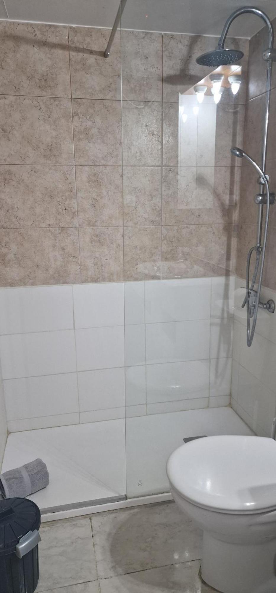 Apartment Tenerife South Coast Costa Del Silencio Buitenkant foto
